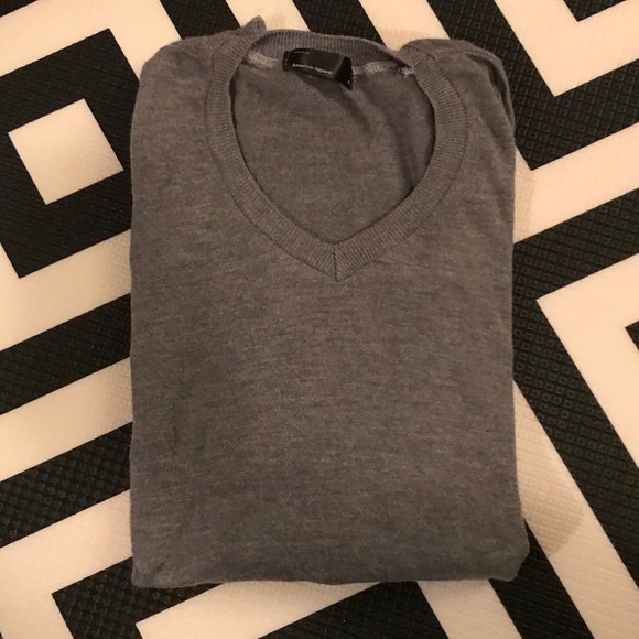 American Apparel Other - American apparel sweater size M